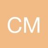cmcmullen29